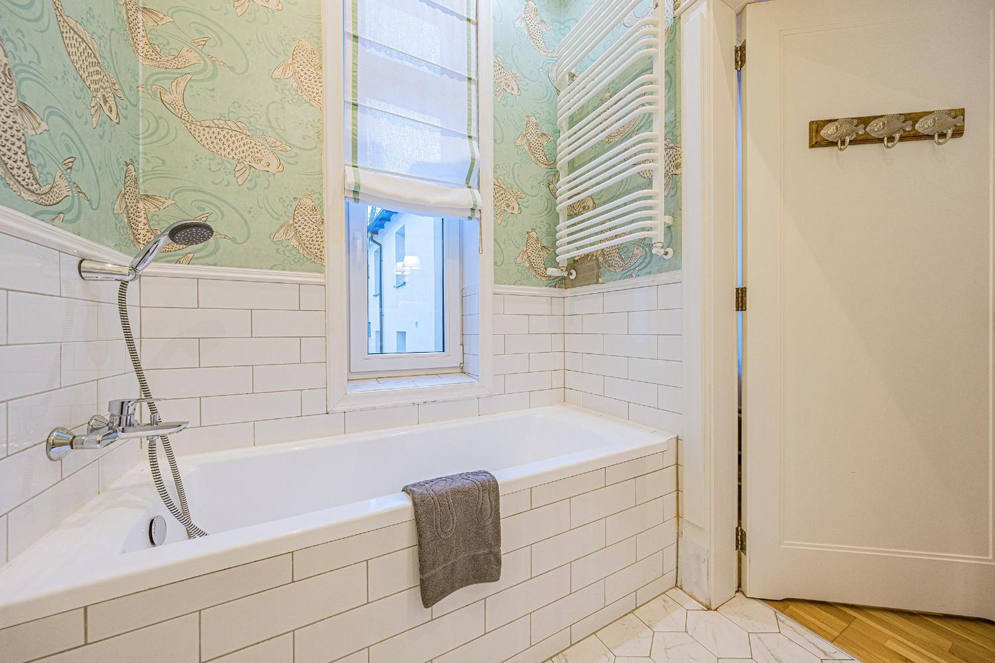 Apartamenty Bursztynowa Zatoka 소포트 외부 사진