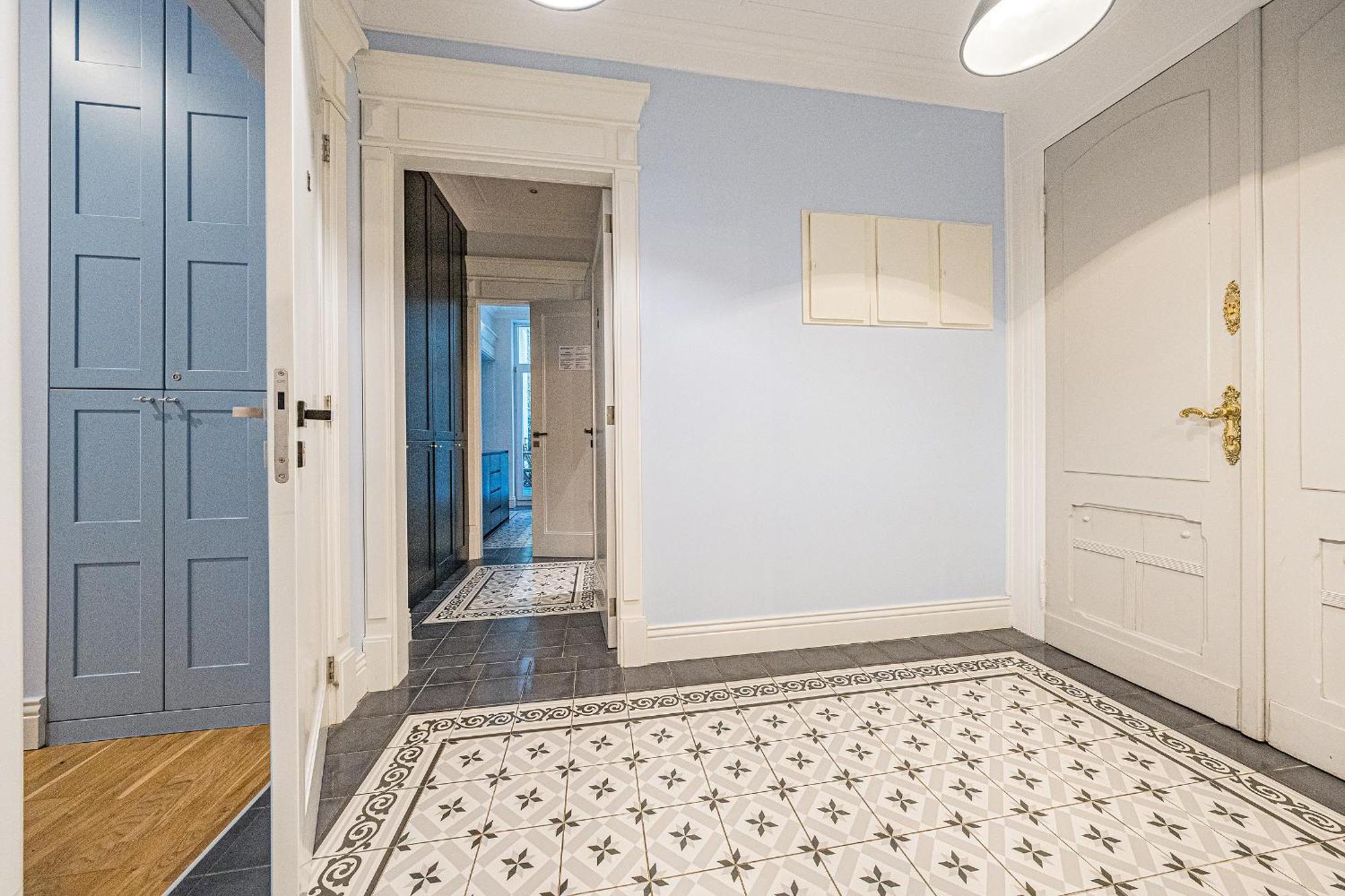 Apartamenty Bursztynowa Zatoka 소포트 외부 사진