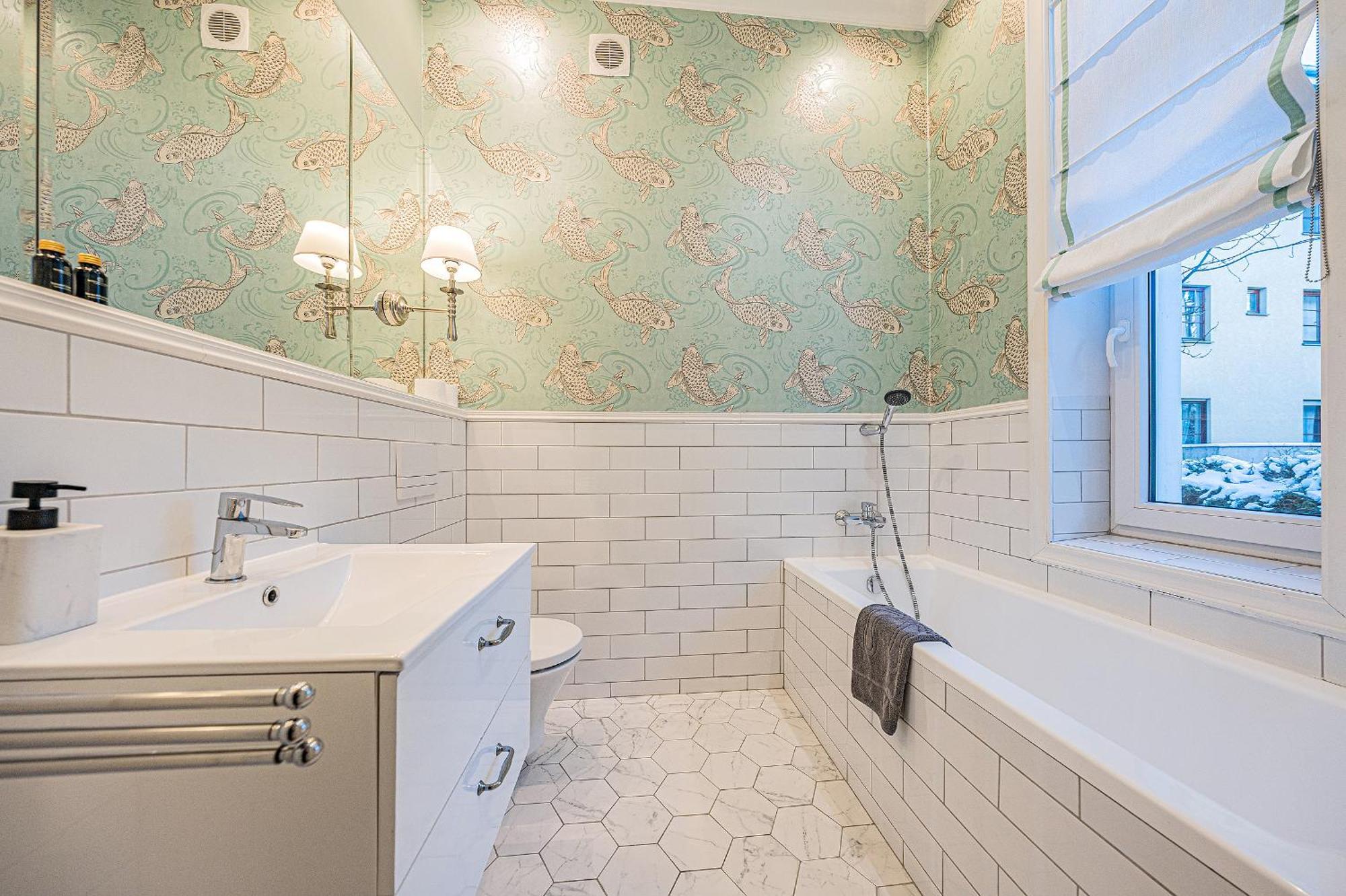 Apartamenty Bursztynowa Zatoka 소포트 외부 사진