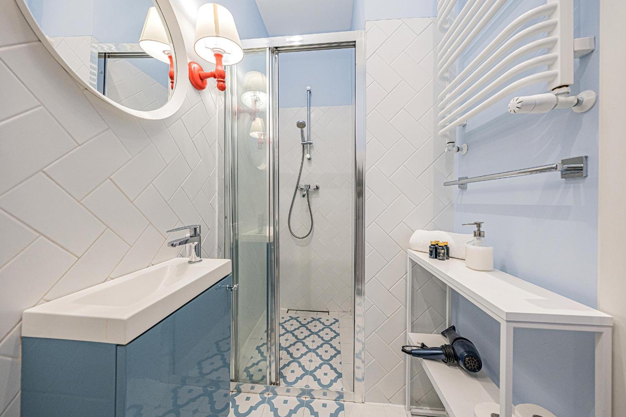 Apartamenty Bursztynowa Zatoka 소포트 외부 사진